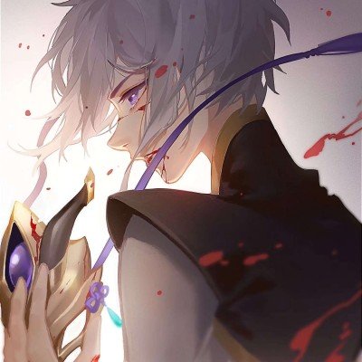 以为是普通野鸟 一查竟是“国宝”