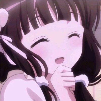 老人被2人撞翻昏迷