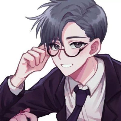 中国再发现两种月球新矿物