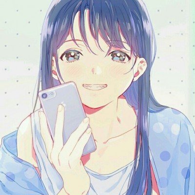华晨宇把音乐节开成了乐园