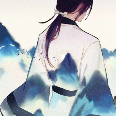 Faker单场比赛五次单杀