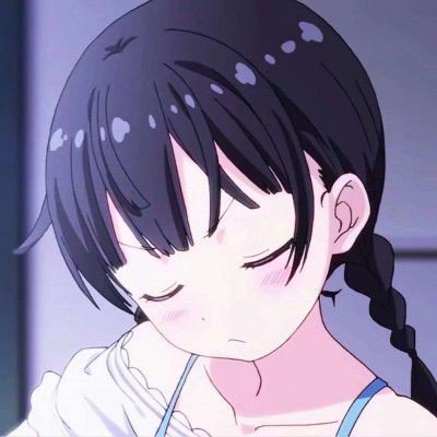 截瘫女子称男友说会结婚反手拉黑
